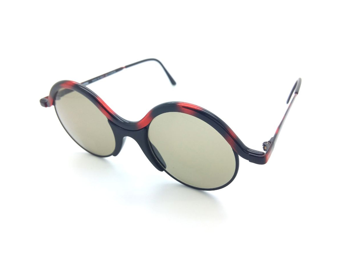 Gianfranco Ferre - GFF41 936