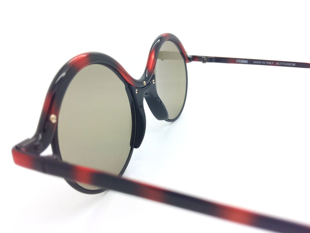 Gianfranco Ferre - GFF41 936