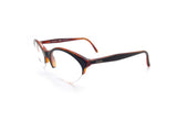 Gianfranco Ferre - GFF 644 W58 GFF 644 W58