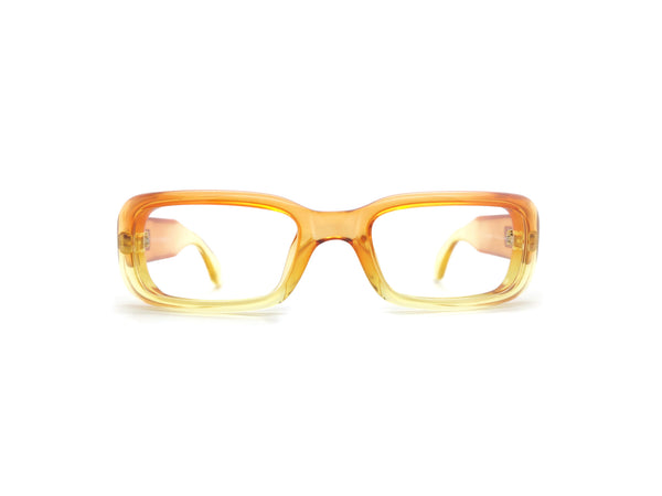 Gianfranco Ferre GFF520/S Vintage Glasses Frame – Ed & Sarna