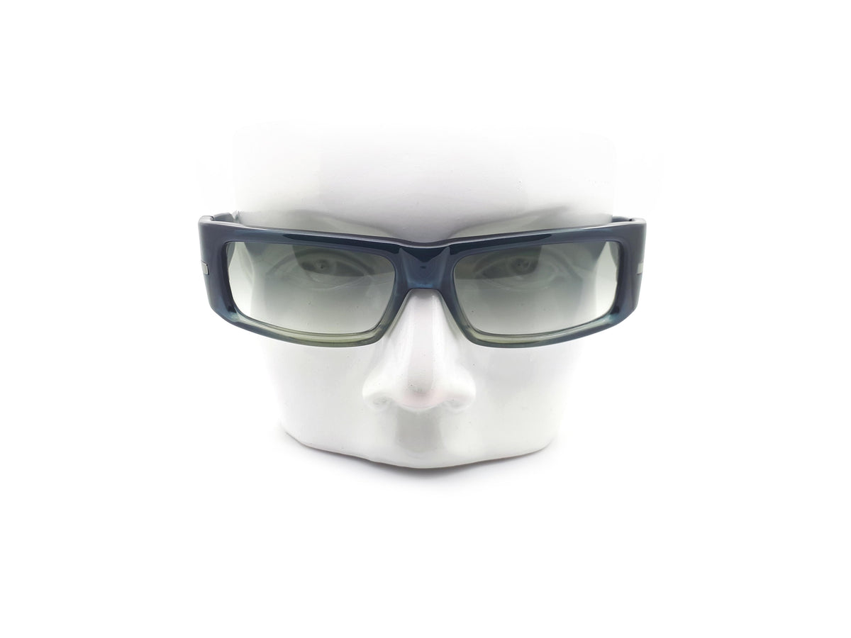 Gianfranco Ferre - 589/S G9H