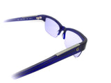 Gianfranco Ferre - GFF 618/S Z5T GFF 618/S Z5T