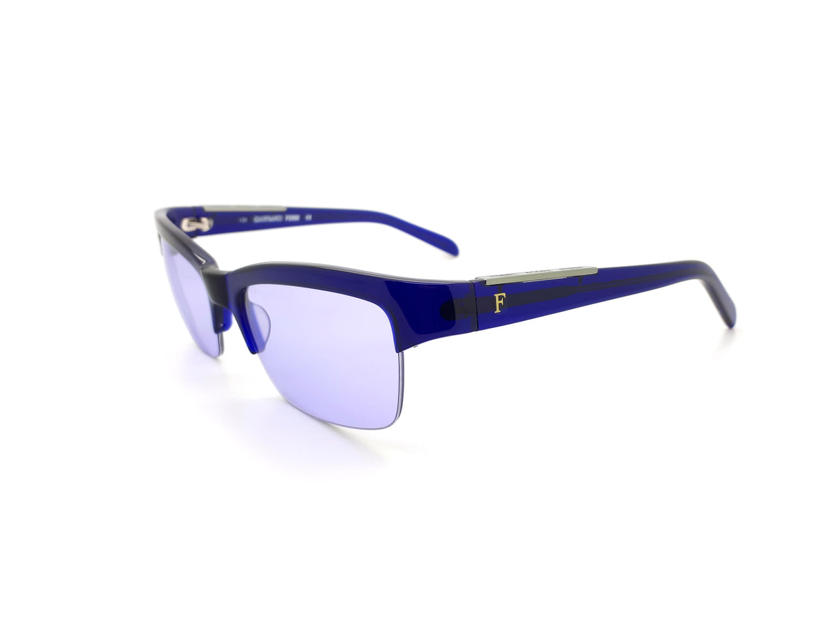 Gianfranco Ferre - GFF 618/S Z5T