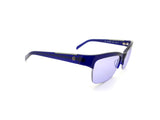 Gianfranco Ferre - GFF 618/S Z5T GFF 618/S Z5T
