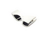Gianfranco Ferre - GF65906 GF65906