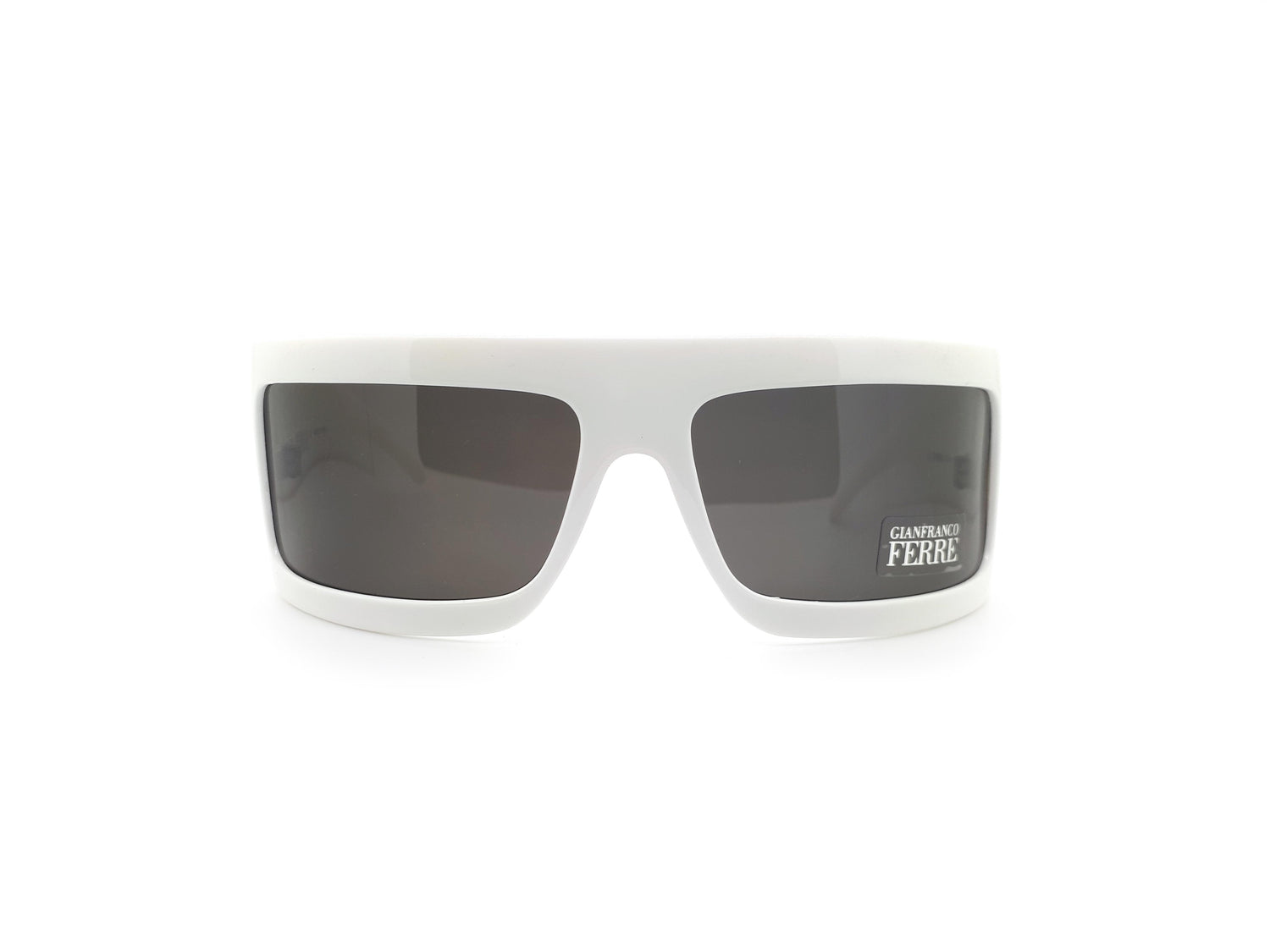 Gianfranco Ferre - GF65906 GF65906