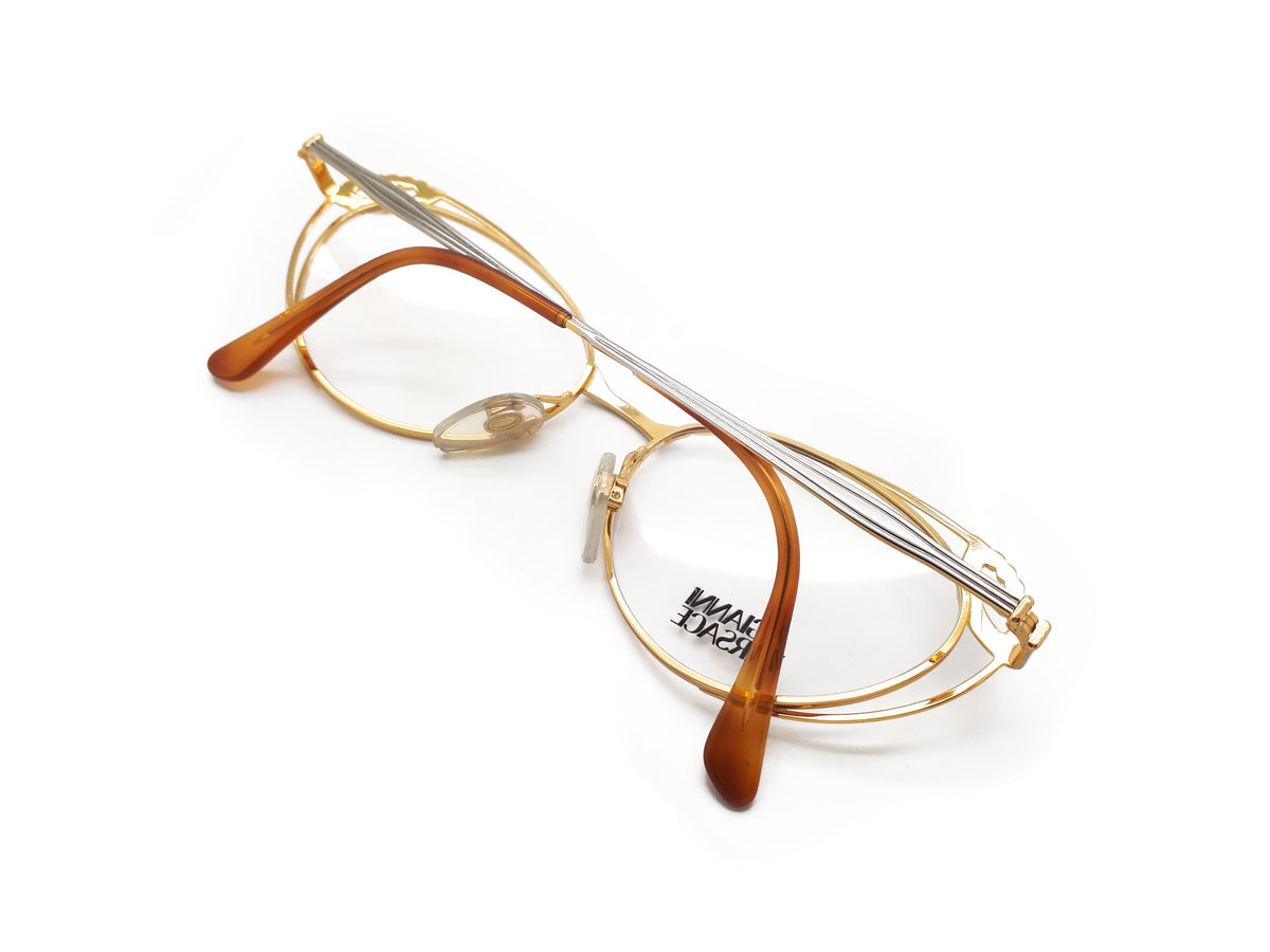Gianni Versace - MOD V87 COL 039 RH