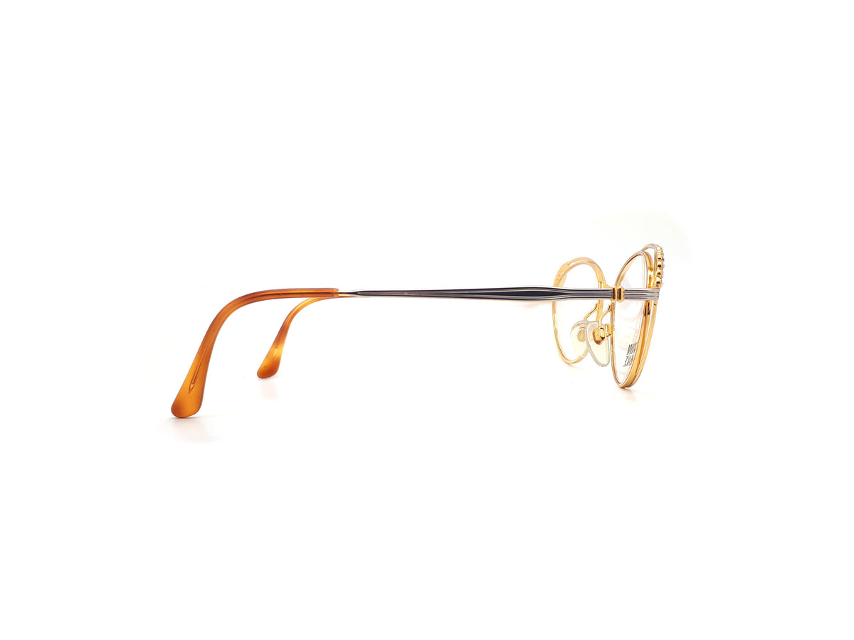Gianni Versace - MOD V87 COL 039 RH