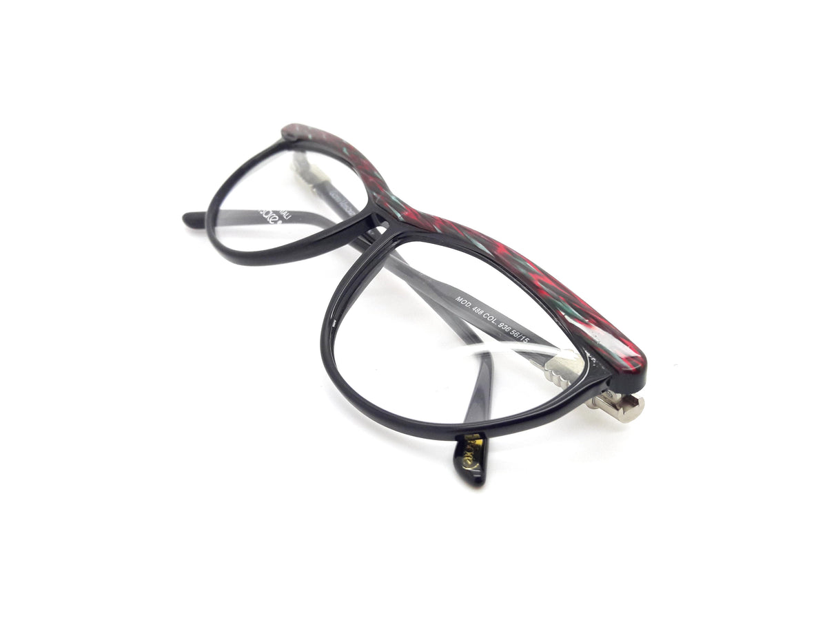 Gianni Versace - 488 Col 936
