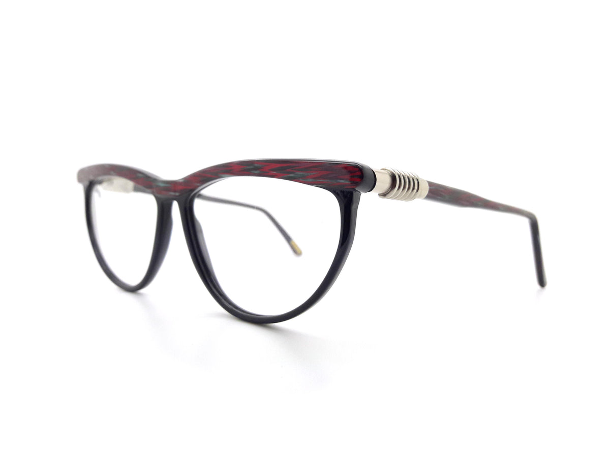 Gianni Versace - 488 Col 936