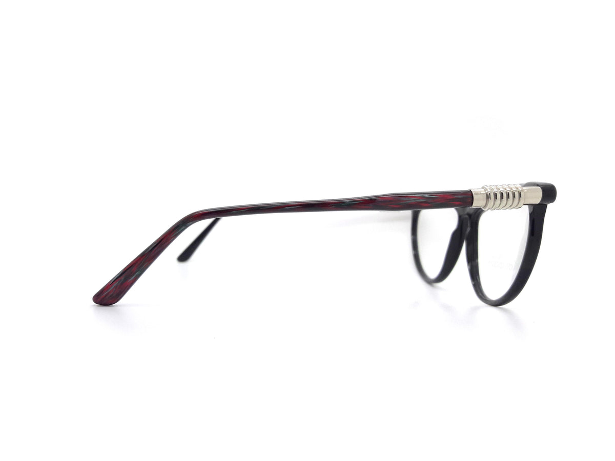 Gianni Versace - 488 Col 936