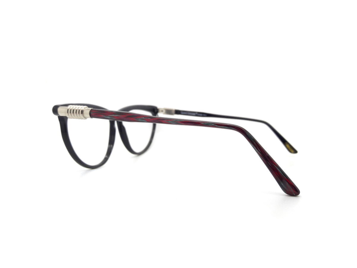 Gianni Versace - 488 Col 936