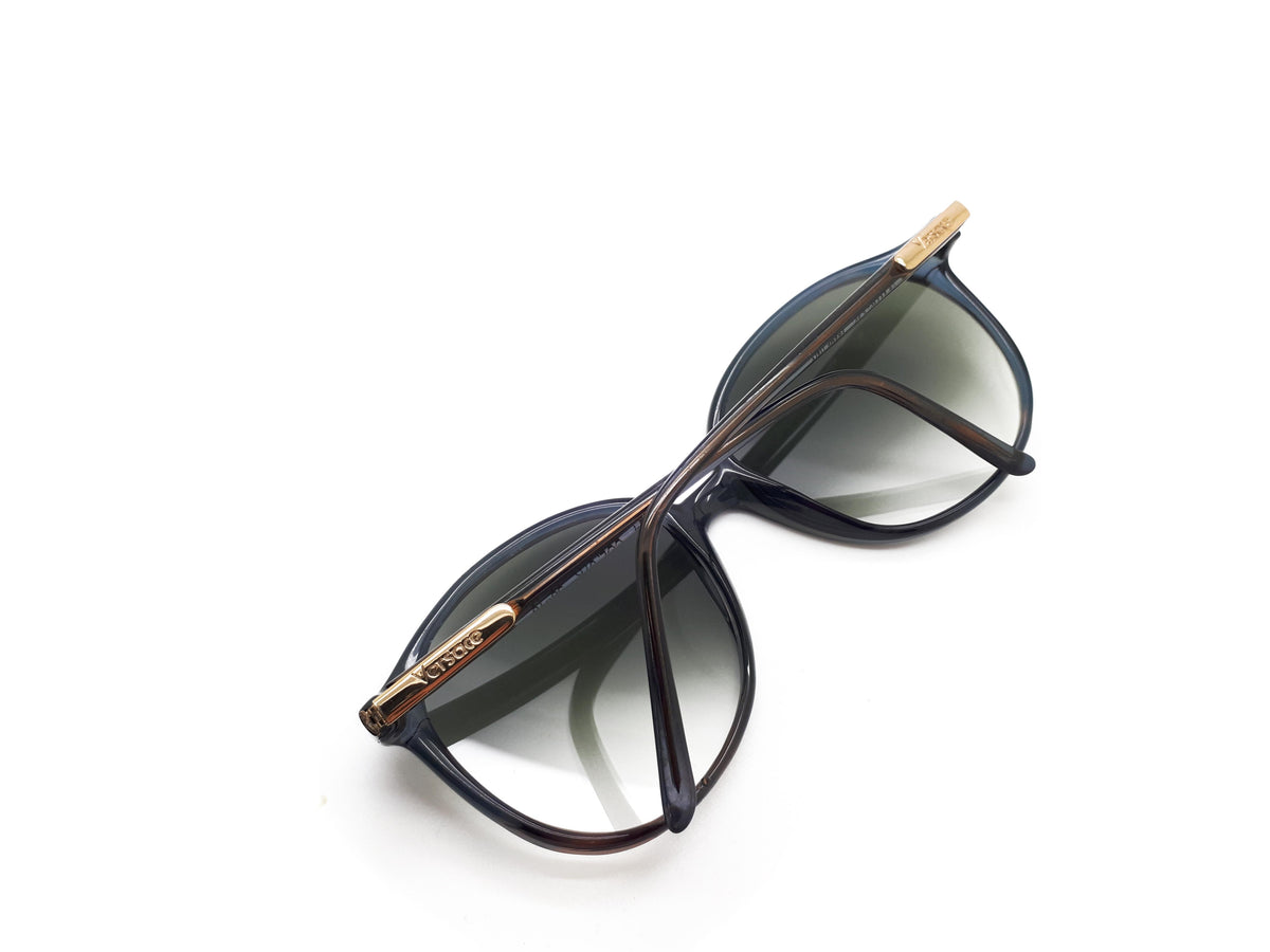 Gianni Versace - MOD 294 COL 07K