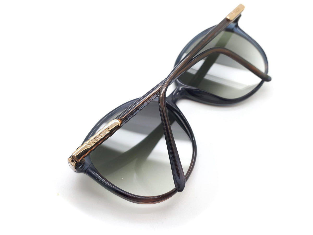 Gianni Versace - MOD 294 COL 07K