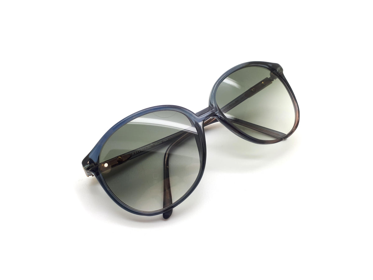 Gianni Versace - MOD 294 COL 07K