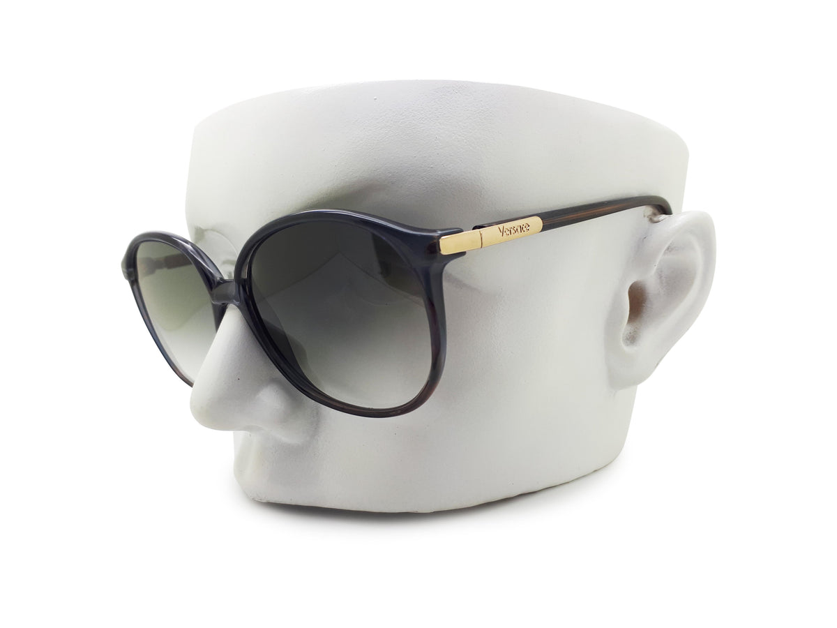 Gianni Versace - MOD 294 COL 07K