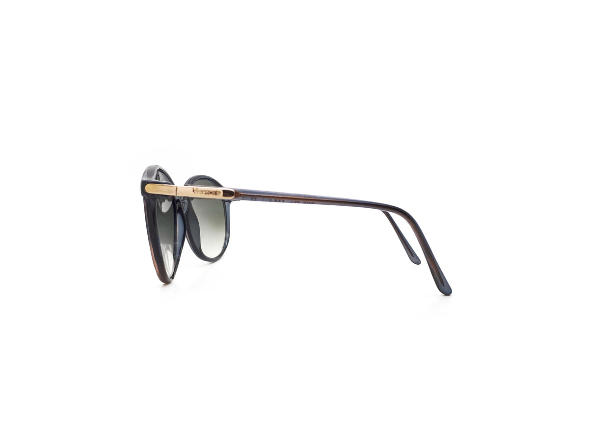 Gianni Versace - MOD 294 COL 07K