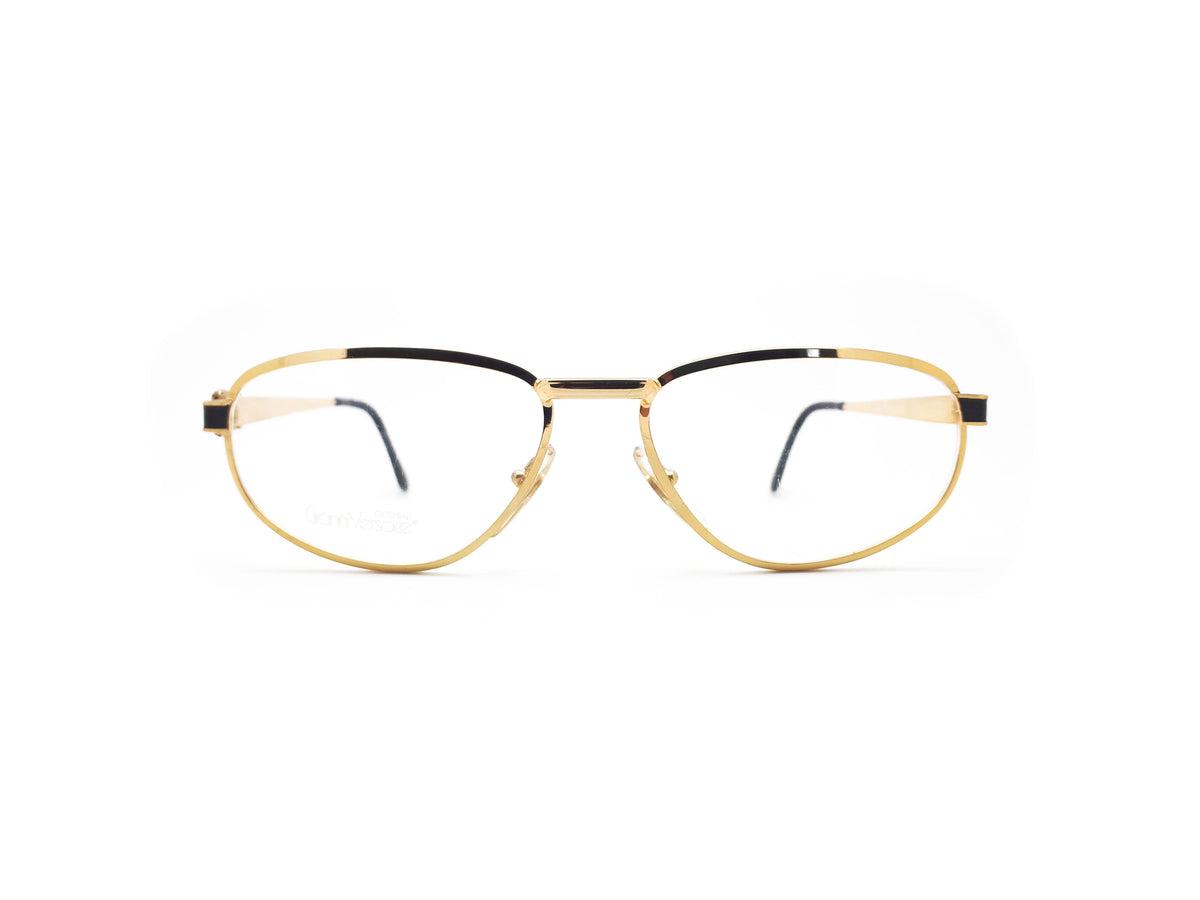 Gianni Versace - MOD 637 COL 941