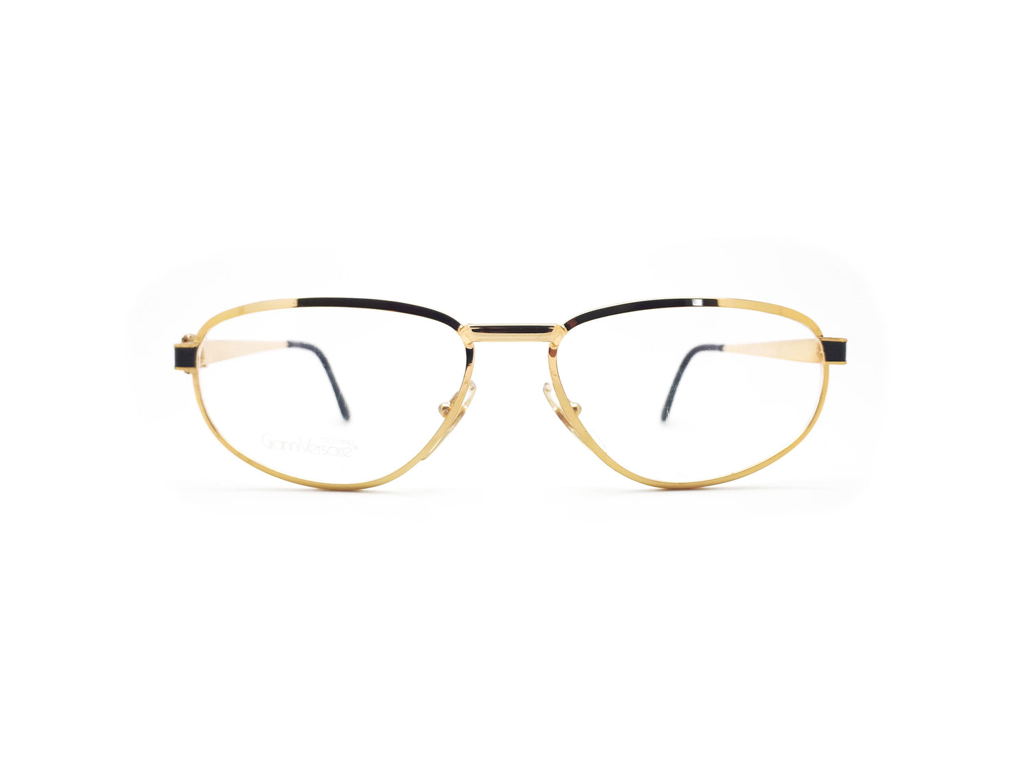 Gianni Versace - MOD 637 COL 941 MOD 637 COL 941