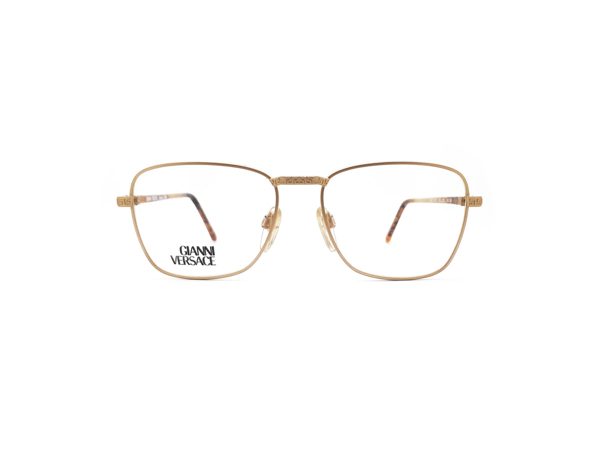 Gianni Versace - MOD G 02 22L