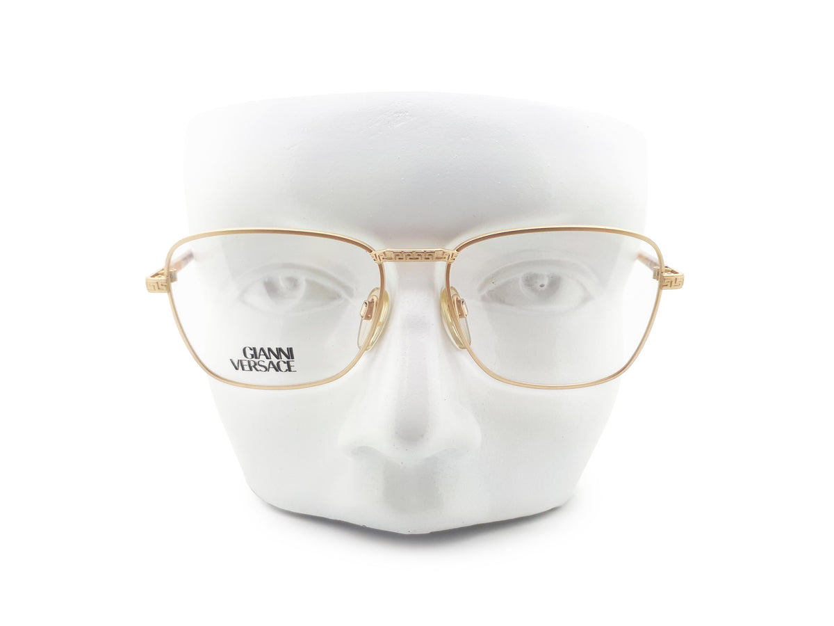 Gianni Versace - MOD G 02 22L