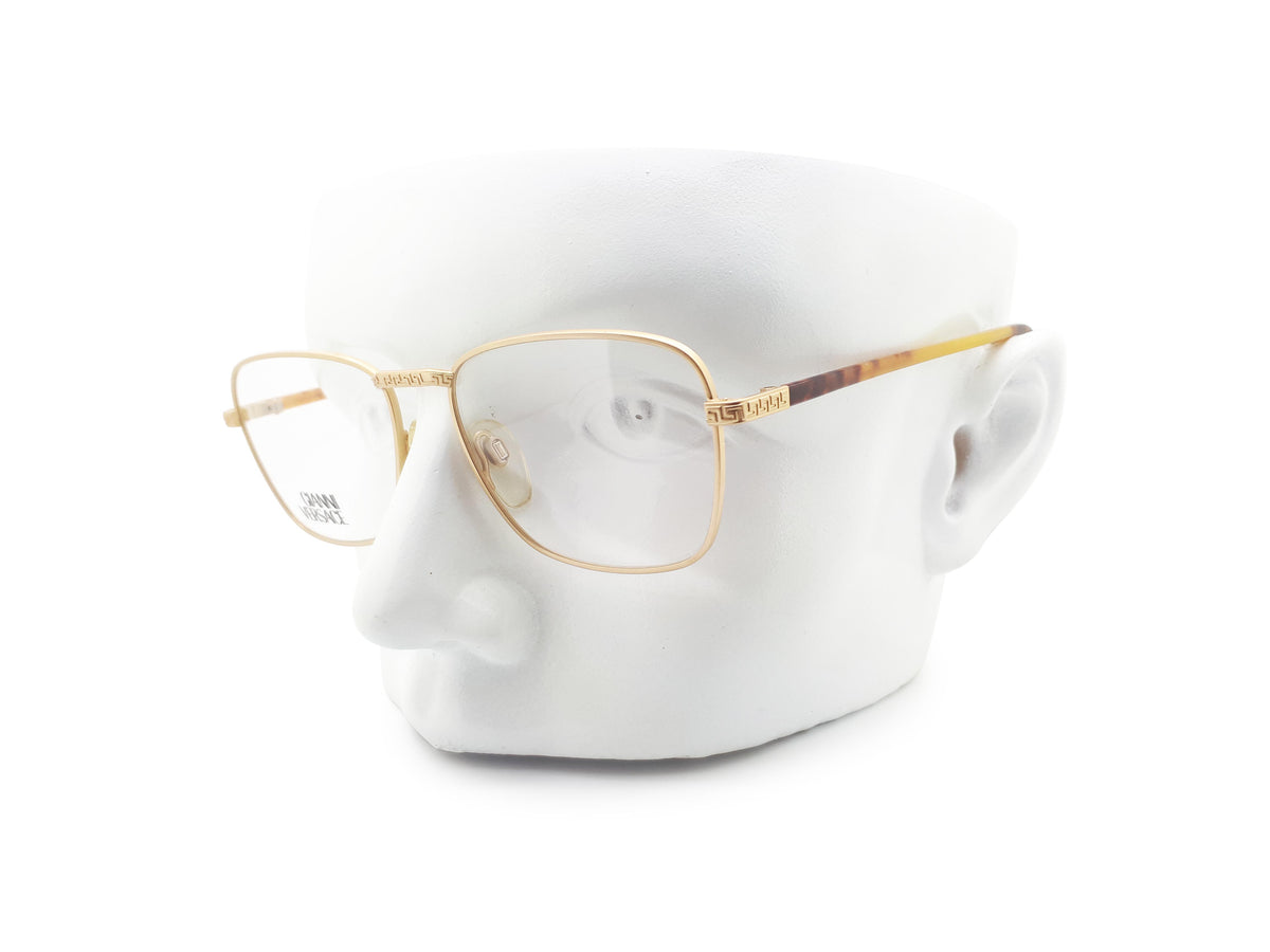 Gianni Versace - MOD G 02 22L