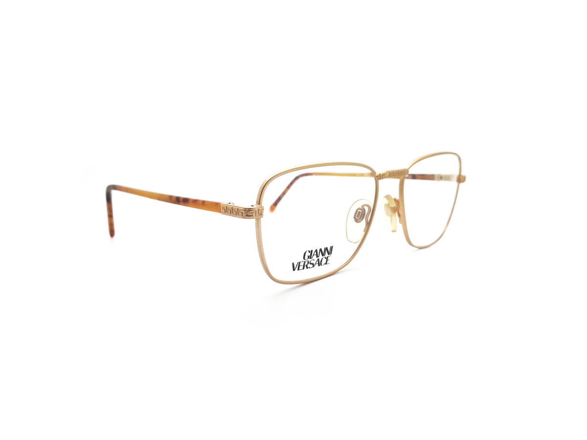 Gianni Versace - MOD G 02 22L