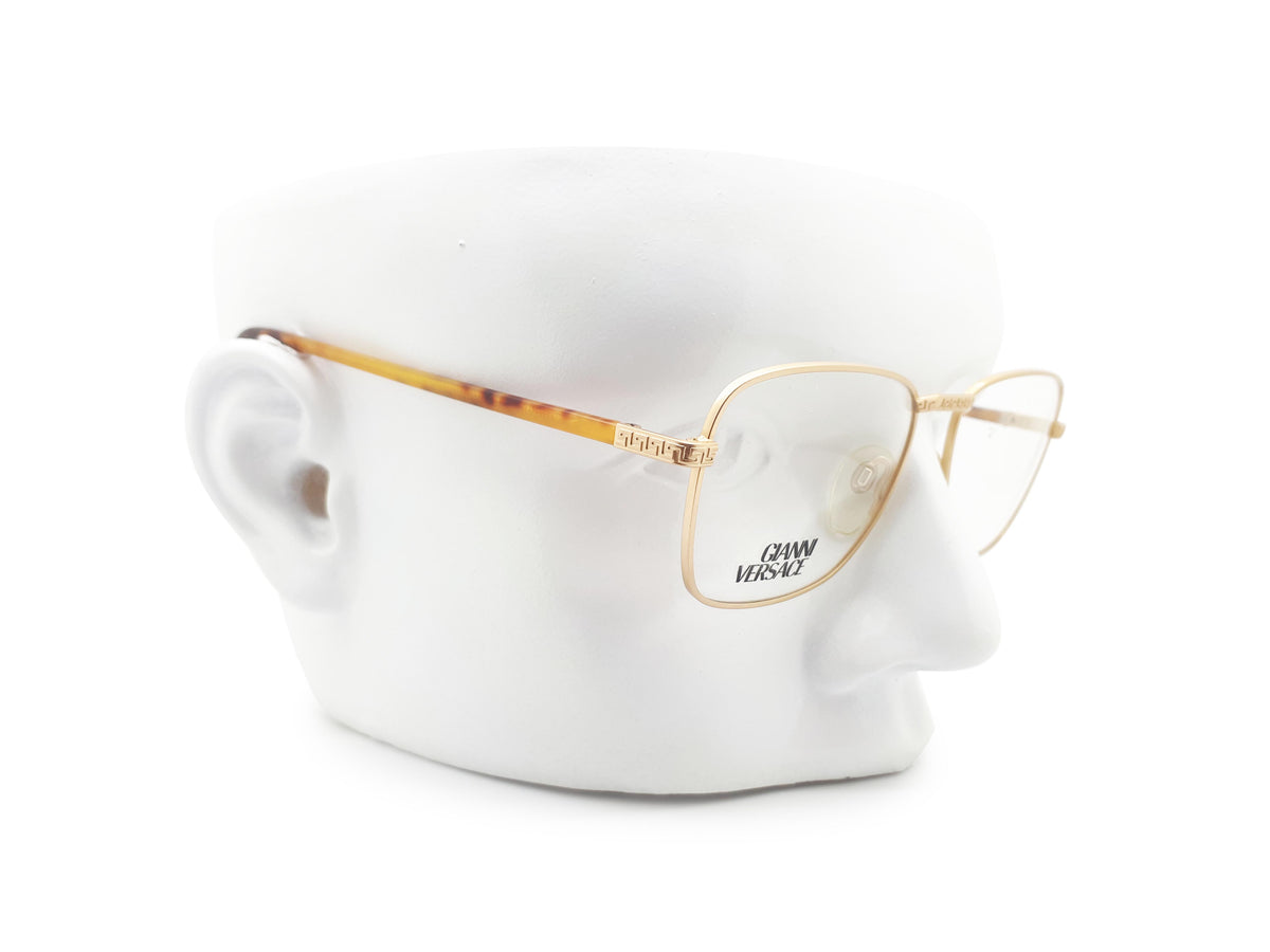 Gianni Versace - MOD G 02 22L