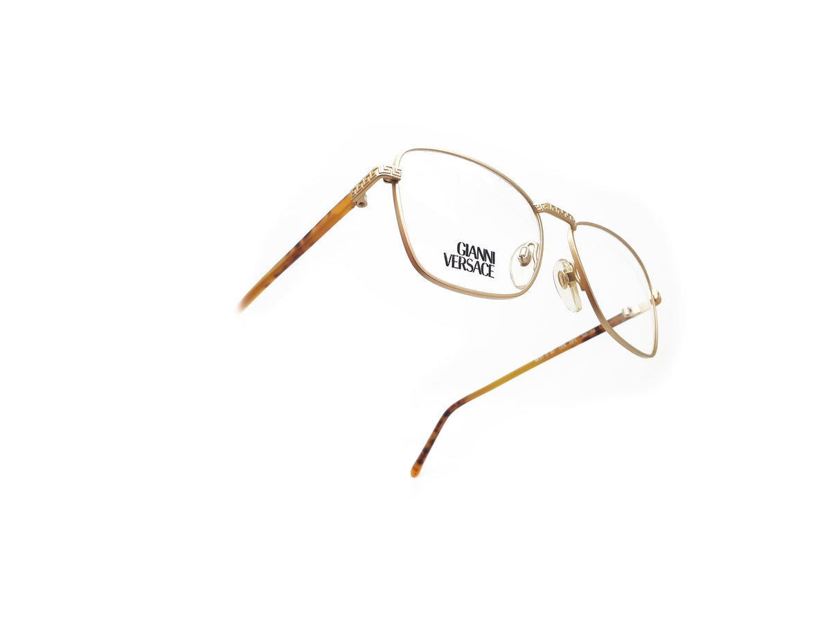 Gianni Versace - MOD G 02 22L