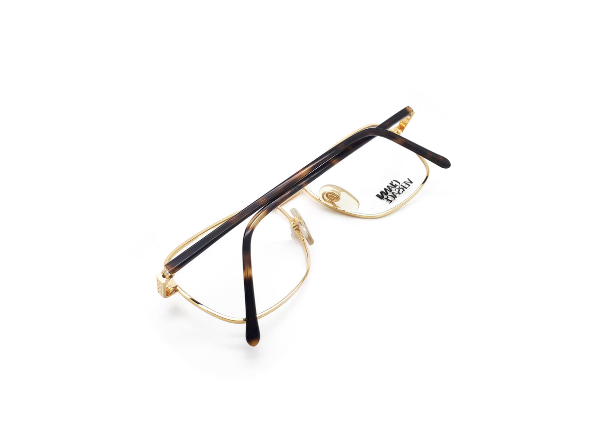 Gianni Versace - MOD G 02 COL 740