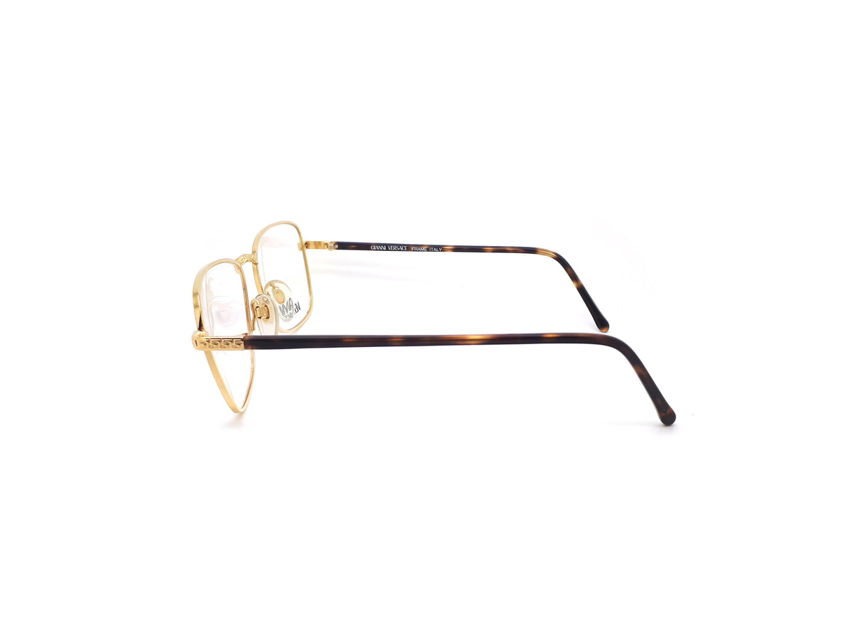 Gianni Versace - MOD G 02 COL 740