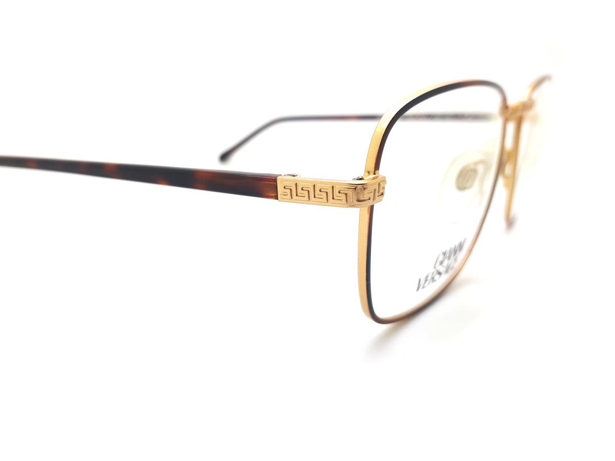 Gianni Versace - MOD G 02 L