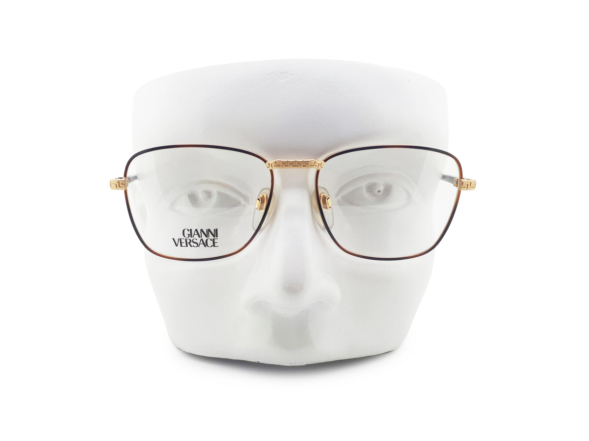 Gianni Versace - MOD G 02 L