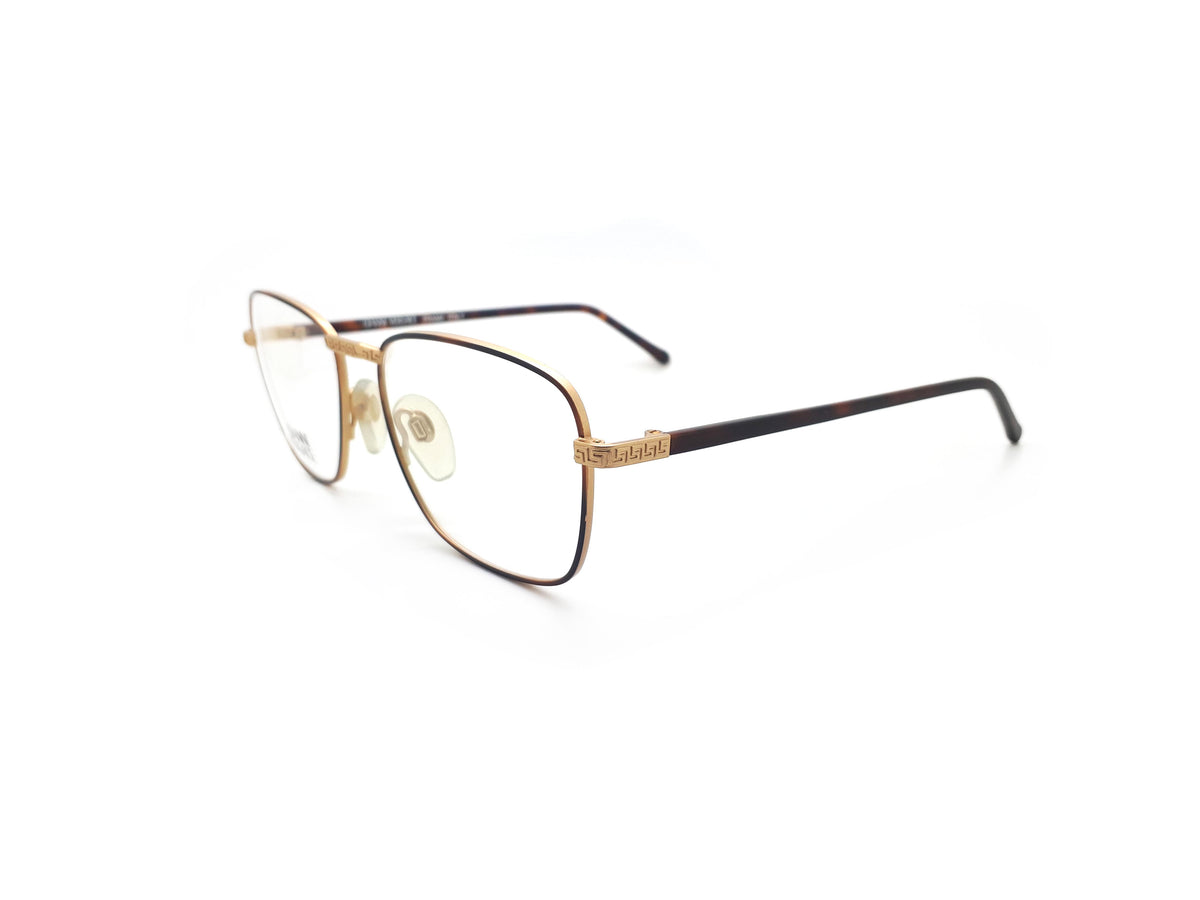 Gianni Versace - MOD G 02 L