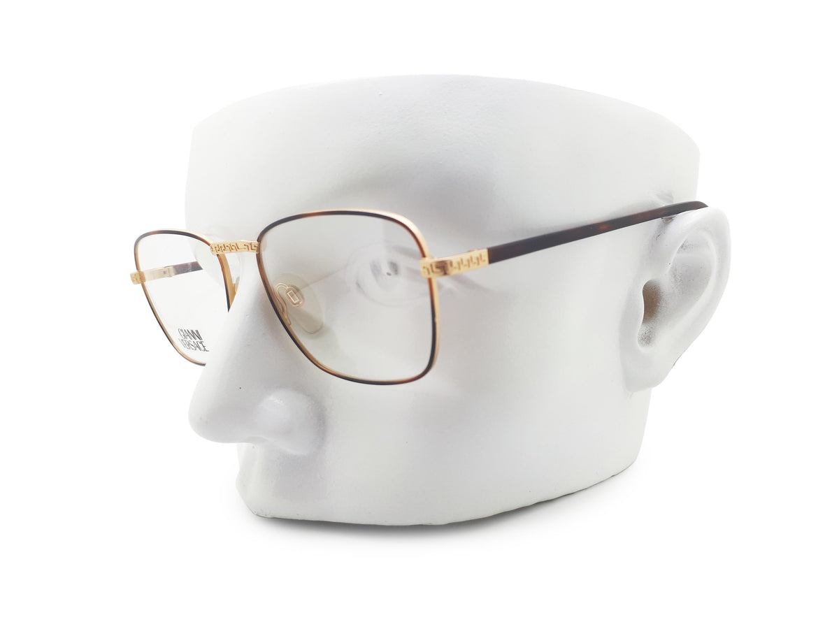 Gianni Versace - MOD G 02 L
