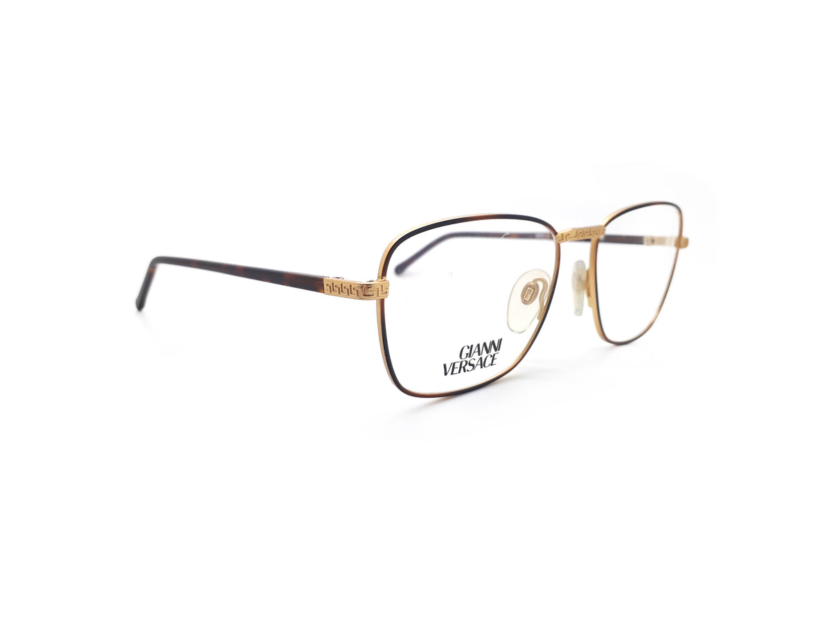 Gianni Versace - MOD G 02 L