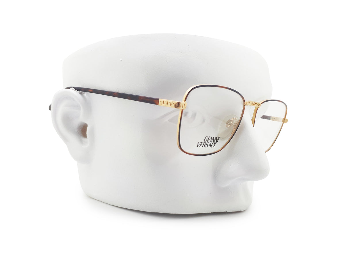 Gianni Versace - MOD G 02 L
