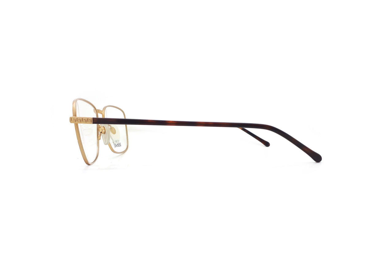 Gianni Versace - MOD G 02 L