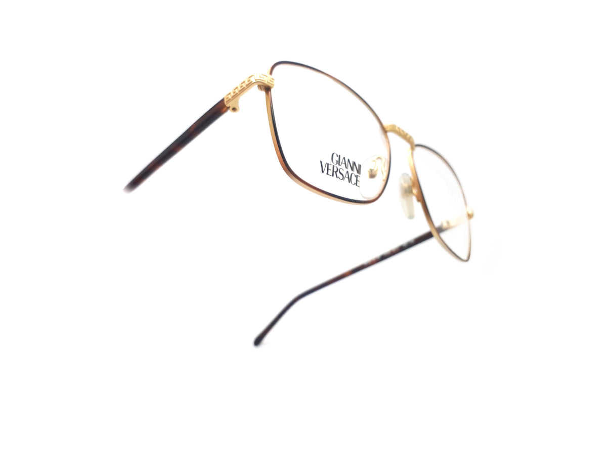 Gianni Versace - MOD G 02 L