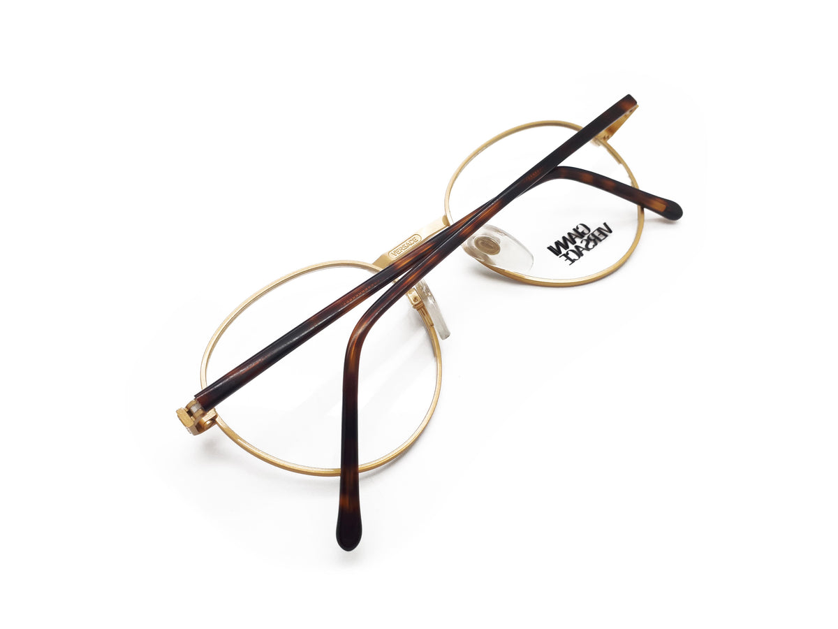 Gianni Versace - MOD G 03 COL 21 L