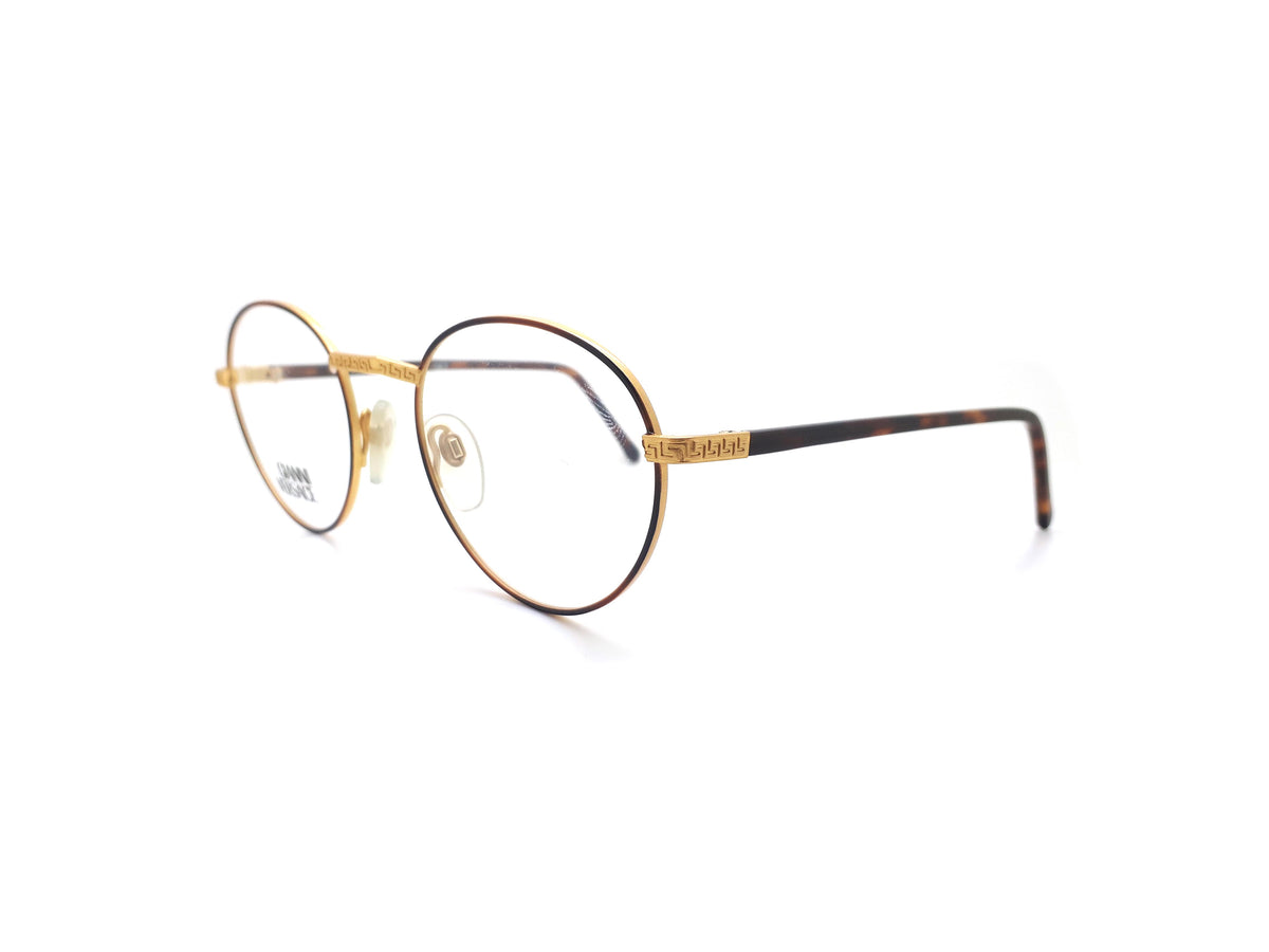 Gianni Versace - MOD G 03 COL 21 L