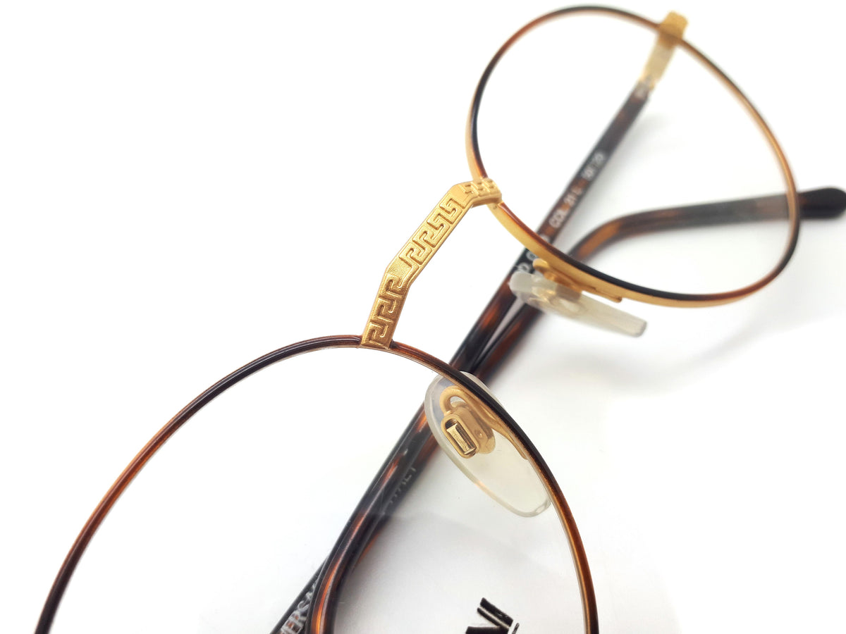 Gianni Versace - MOD G 03 COL 21 L