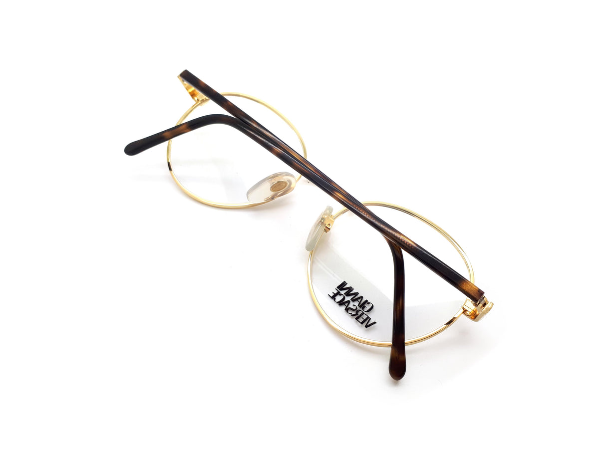 Gianni Versace - MOD G 03 COL 740