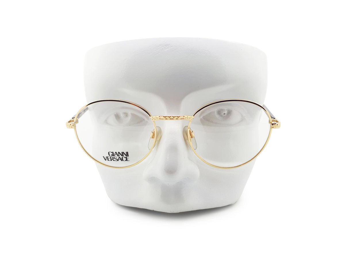 Gianni Versace - MOD G 03 COL 740