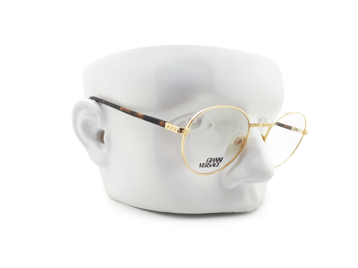 Gianni Versace - MOD G 03 COL 740