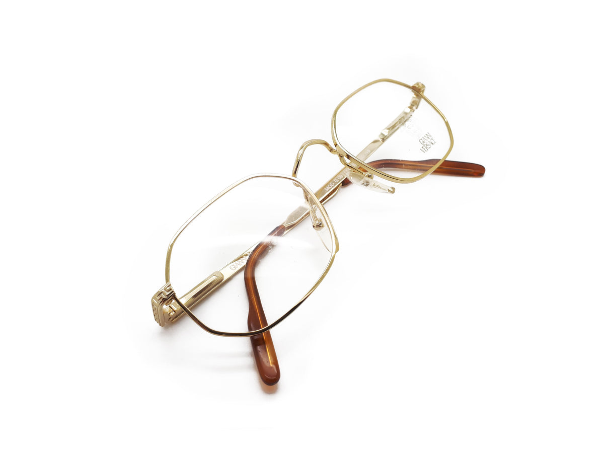 Gianni Versace - MOD G 09 COL 030