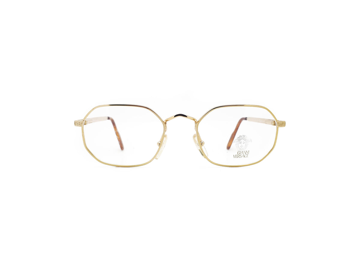 Gianni Versace - MOD G 09 COL 030