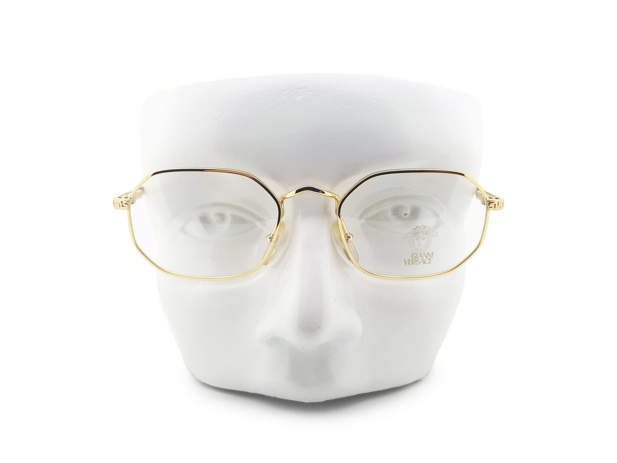 Gianni Versace - MOD G 09 COL 030