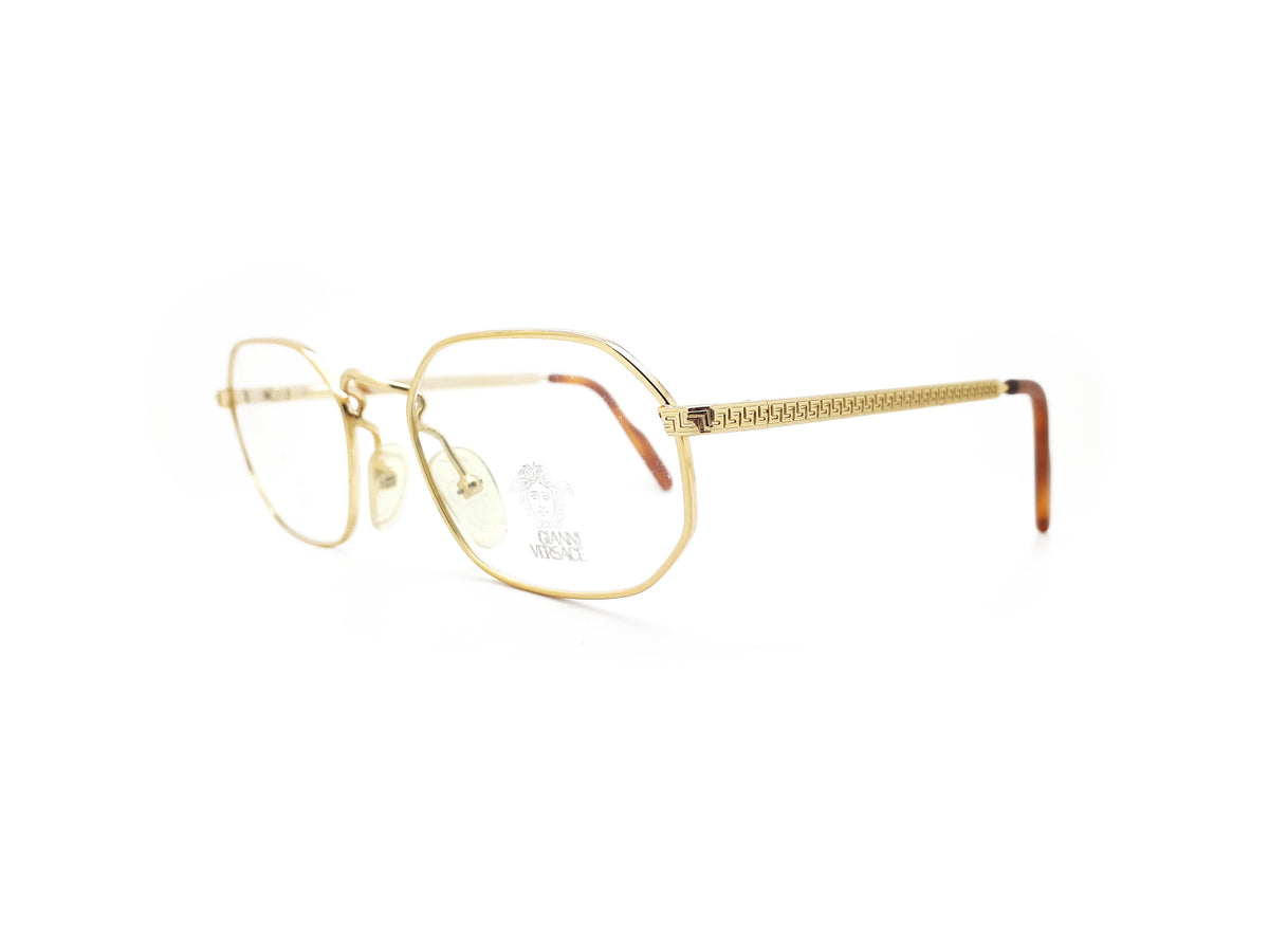 Gianni Versace - MOD G 09 COL 030