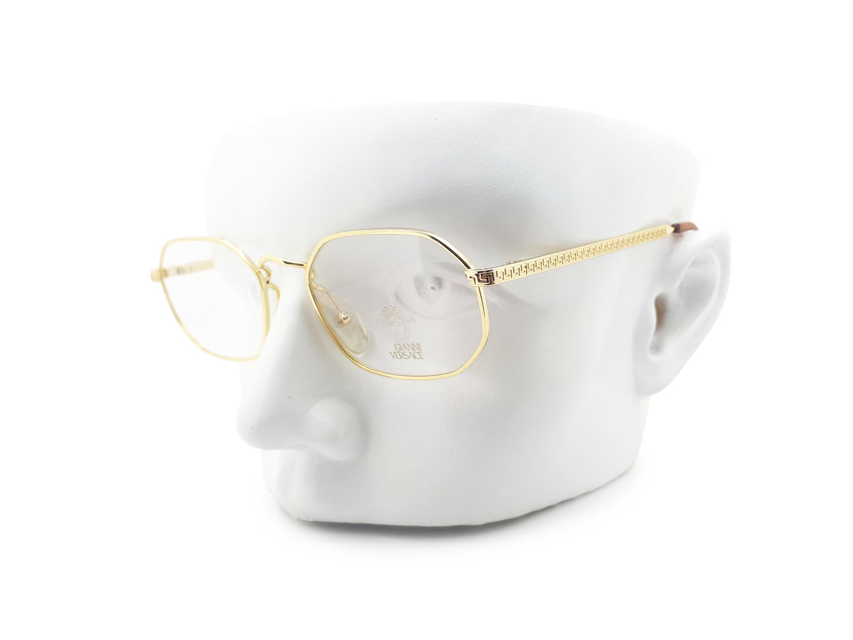 Gianni Versace - MOD G 09 COL 030
